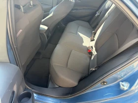 Toyota Corolla 1.2 d-4t - 19499 € / 38136.73 лв. - 80351797 7