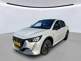 Peugeot 208 1.2 GT Line - 9379 € / 18343.73 лв. - 48966048 2