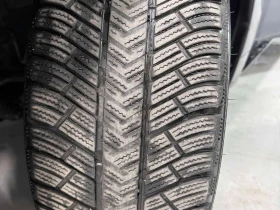 Lexus IS 350 | ШИБИДАХ| ПОДГРЕВИ| ОБДУХВАНЕ| CARFAX | Auto.bg — изображение 7