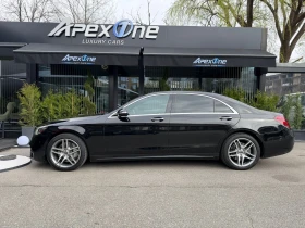 Mercedes-Benz S 400 undefined | Auto.bg — изображение 7