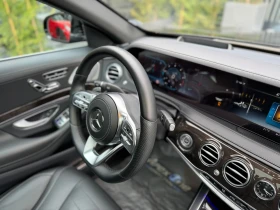 Mercedes-Benz S 400 undefined | Auto.bg — изображение 11