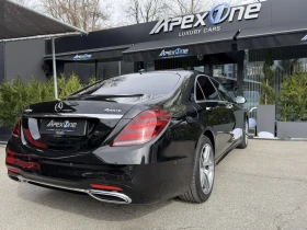 Mercedes-Benz S 400 undefined | Auto.bg — изображение 6