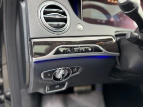 Mercedes-Benz S 400 undefined | Auto.bg — изображение 17