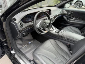 Mercedes-Benz S 400 undefined | Auto.bg — изображение 9