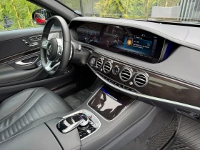 Mercedes-Benz S 400 undefined | Auto.bg — изображение 16