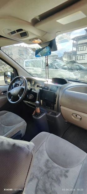 Fiat Scudo - 5000 € / 9779.15 лв. - 90428446 4