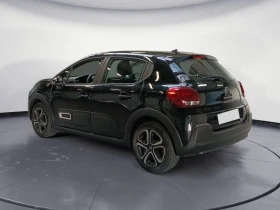Citroen C3 1.5 HDI Plus - 14835 € / 29014.74 лв. - 65698251 3