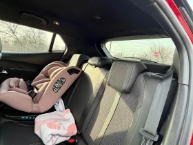 Peugeot 2008 2024г. / Автомат / Гаранционна  - 21500 € / 42050.35 лв. - 42713026 8