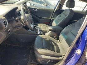 Hyundai Ioniq 1.6l Limited | Mobile.bg � ����� ������ 7
