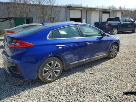 Hyundai Ioniq 1.6l Limited | Mobile.bg � ����� ������ 3
