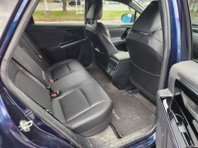 Toyota bZ4X XLE  CARFAX | Mobile.bg � ����� ������ 4