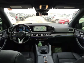 Mercedes-Benz GLE 450 AMG ����� * * CARFAX * * ���� ������ * *  | Mobile.bg � ����� ������ 7