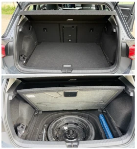 VW Golf 1.5 eTSI/ DSG/ LIFE/ 12м Гаранция / Реални КМ - 18499 € / 36180.90 лв. - 60938233 16