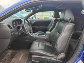 Dodge Challenger SXT | Mobile.bg � ����� ������ 4