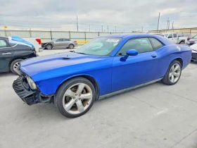 Dodge Challenger SXT | Mobile.bg � ����� ������ 3