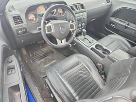 Dodge Challenger SXT | Mobile.bg � ����� ������ 5