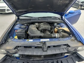 Dodge Challenger SXT | Mobile.bg � ����� ������ 11