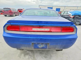 Dodge Challenger SXT | Mobile.bg � ����� ������ 9