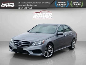 Mercedes-Benz E 500 * CARFAX * ЦЕНА ДО БГ - 12700 € / 24839.04 лв. - 33823153 15