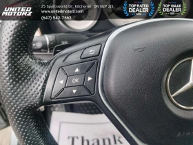 Mercedes-Benz E 500 * CARFAX * ЦЕНА ДО БГ - 12700 € / 24839.04 лв. - 33823153 10