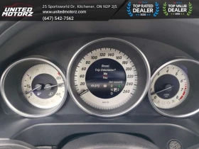 Mercedes-Benz E 500 * CARFAX * ЦЕНА ДО БГ - 12700 € / 24839.04 лв. - 33823153 17