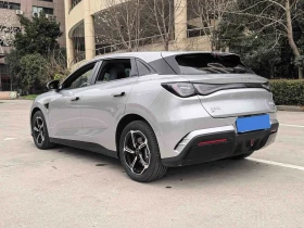 BYD Seal GT Wave Edition 605 autogeorge.com | Mobile.bg � ����� ������ 6