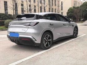BYD Seal GT Wave Edition 605 autogeorge.com | Mobile.bg � ����� ������ 4