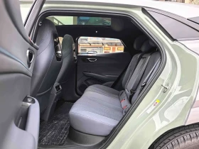 BYD Seal GT Wave Edition 605 autogeorge.com | Mobile.bg � ����� ������ 8