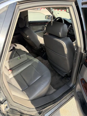 Audi A8 S8 4.2I 310PS ����� ��������� 90�.! | Mobile.bg � ����� ������ 11