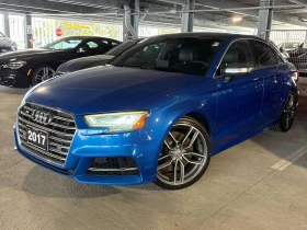 ����� �� �������� �� Audi S3 * 2.0T Technik * CARFAX * �� ����������������