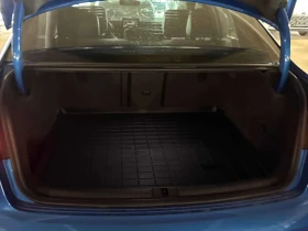 Audi S3 * 2.0T Technik * CARFAX * �� ���������������� | Mobile.bg � ����� ������ 13