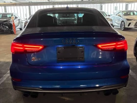 ����� �� �������� �� Audi S3 * 2.0T Technik * CARFAX * �� ����������������