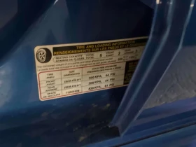 Audi S3 * 2.0T Technik * CARFAX * �� ���������������� | Mobile.bg � ����� ������ 11