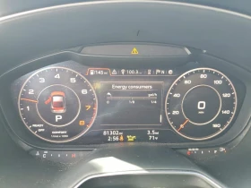 Audi Tt QUATTRO S-LINE ��������� ����! | Mobile.bg � ����� ������ 9