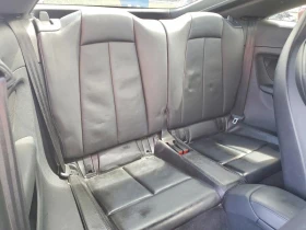 Audi Tt QUATTRO S-LINE ��������� ����! | Mobile.bg � ����� ������ 10
