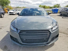 Audi Tt QUATTRO S-LINE ��������� ����! | Mobile.bg � ����� ������ 5