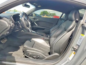 Audi Tt QUATTRO S-LINE ��������� ����! | Mobile.bg � ����� ������ 7
