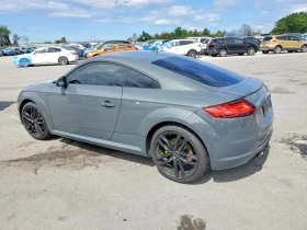 Audi Tt QUATTRO S-LINE ��������� ����! | Mobile.bg � ����� ������ 2