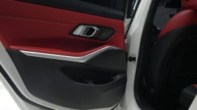 BMW 340 �340i - ������ ���� �� ��������! | Mobile.bg � ����� ������ 15