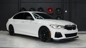 BMW 340 �340i - ������ ���� �� ��������! | Mobile.bg � ����� ������ 6