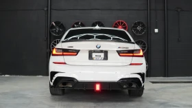 BMW 340 �340i - ������ ���� �� ��������! | Mobile.bg � ����� ������ 4