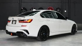 BMW 340 �340i - ������ ���� �� ��������! | Mobile.bg � ����� ������ 5