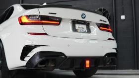 BMW 340 �340i - ������ ���� �� ��������! | Mobile.bg � ����� ������ 8