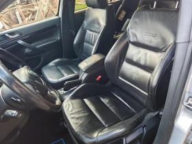 Skoda Octavia 2.0 TDI VRS - 5000 € / 9779.15 лв. - 78796477 4