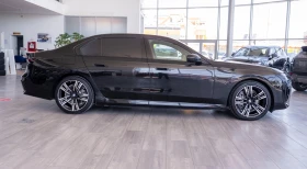 BMW 750 e xDrive Plug-in Hybrid разход 1.0- 1.5л. на 100км - 90000 € / 176024.70 лв. - 91425823 3