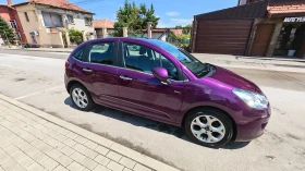 Citroen C3 | Mobile.bg � ����� ������ 9