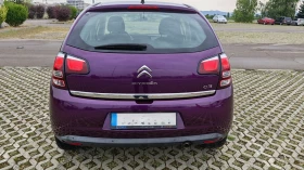 Citroen C3 | Mobile.bg � ����� ������ 3