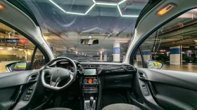 Citroen C3 | Mobile.bg � ����� ������ 13