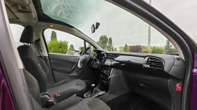 Citroen C3 | Mobile.bg � ����� ������ 15
