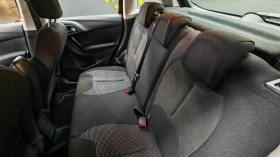 Citroen C3 | Mobile.bg � ����� ������ 12